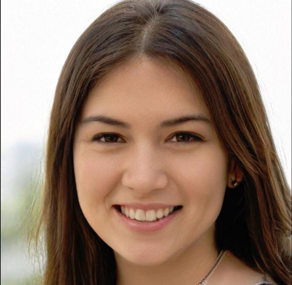 <em>Erika R.</em>