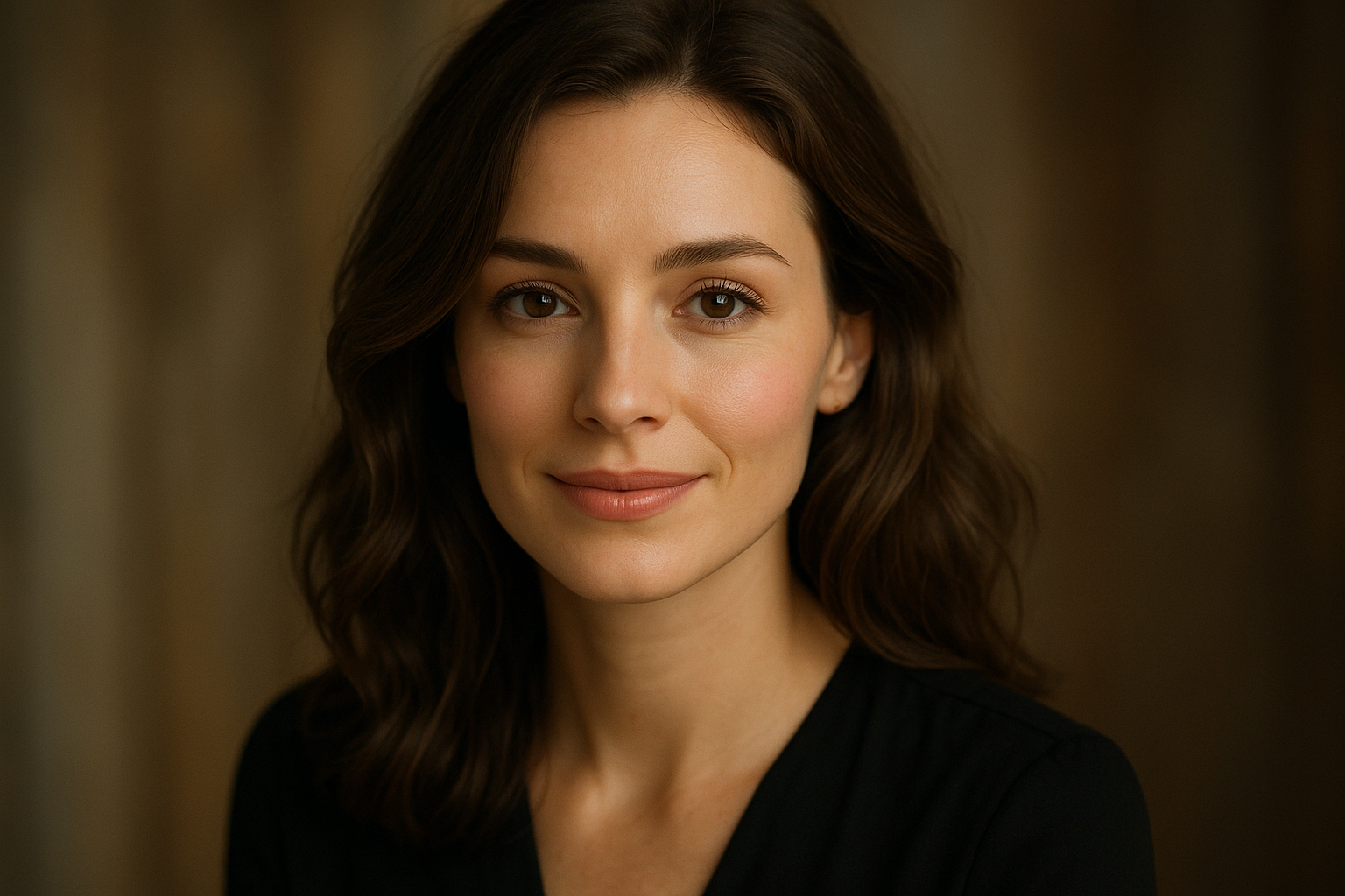 <em>Nicole. A.</em>